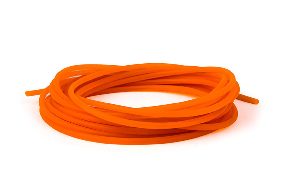 Matrix SLIK Elastic 3m 1.2mm