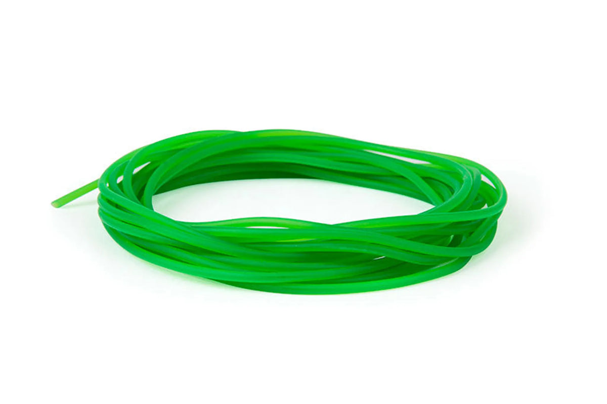 Matrix SLIK Elastic 3m 1.4mm