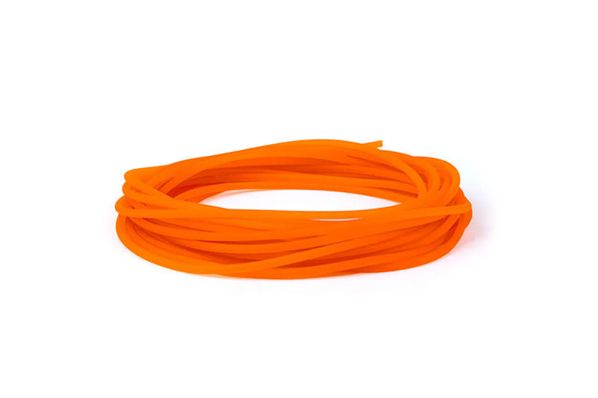Matrix SLIK Elastic 3m 1.8mm