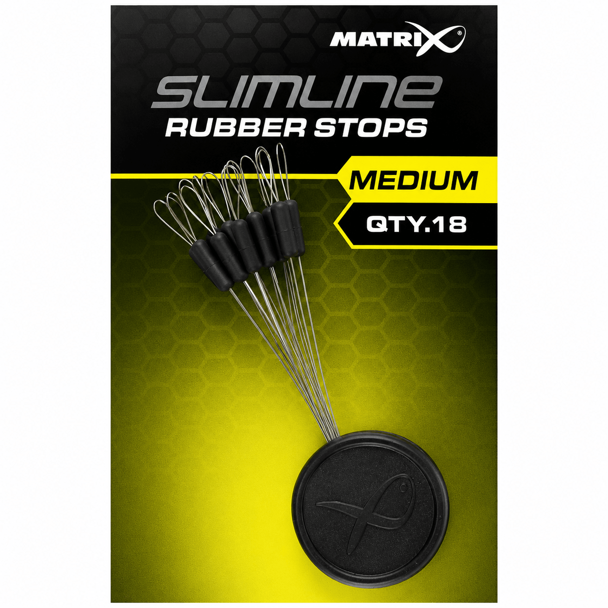 matrix-slim-line-rubber-stops-medium