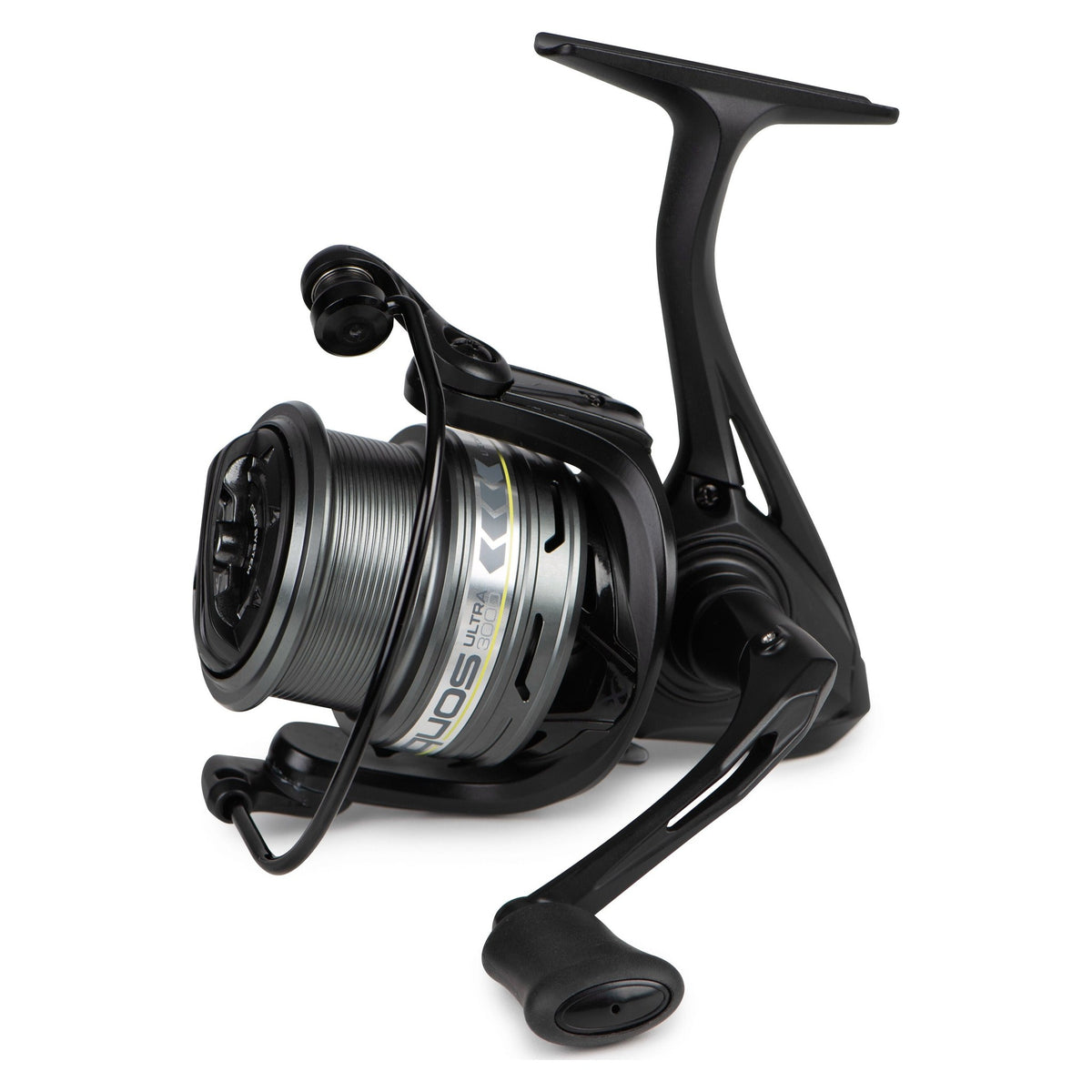 Matrix Slinger Aquos Ultra 3000 – GRL034-01