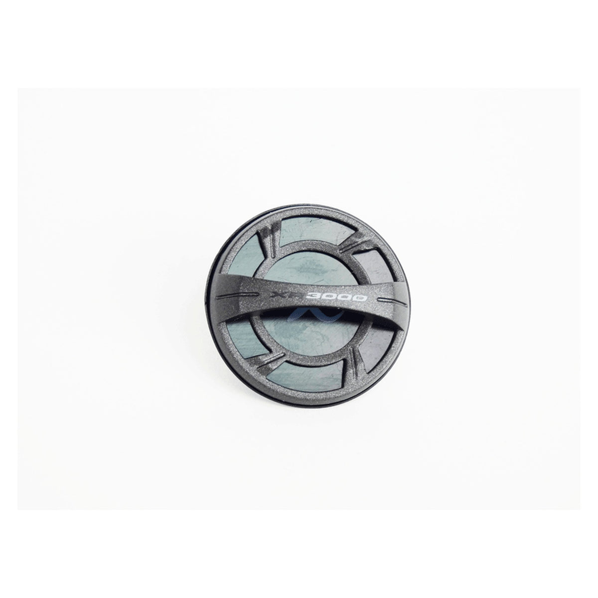 Matrix Slipknop Ethos XR 3000 – GRL024-03