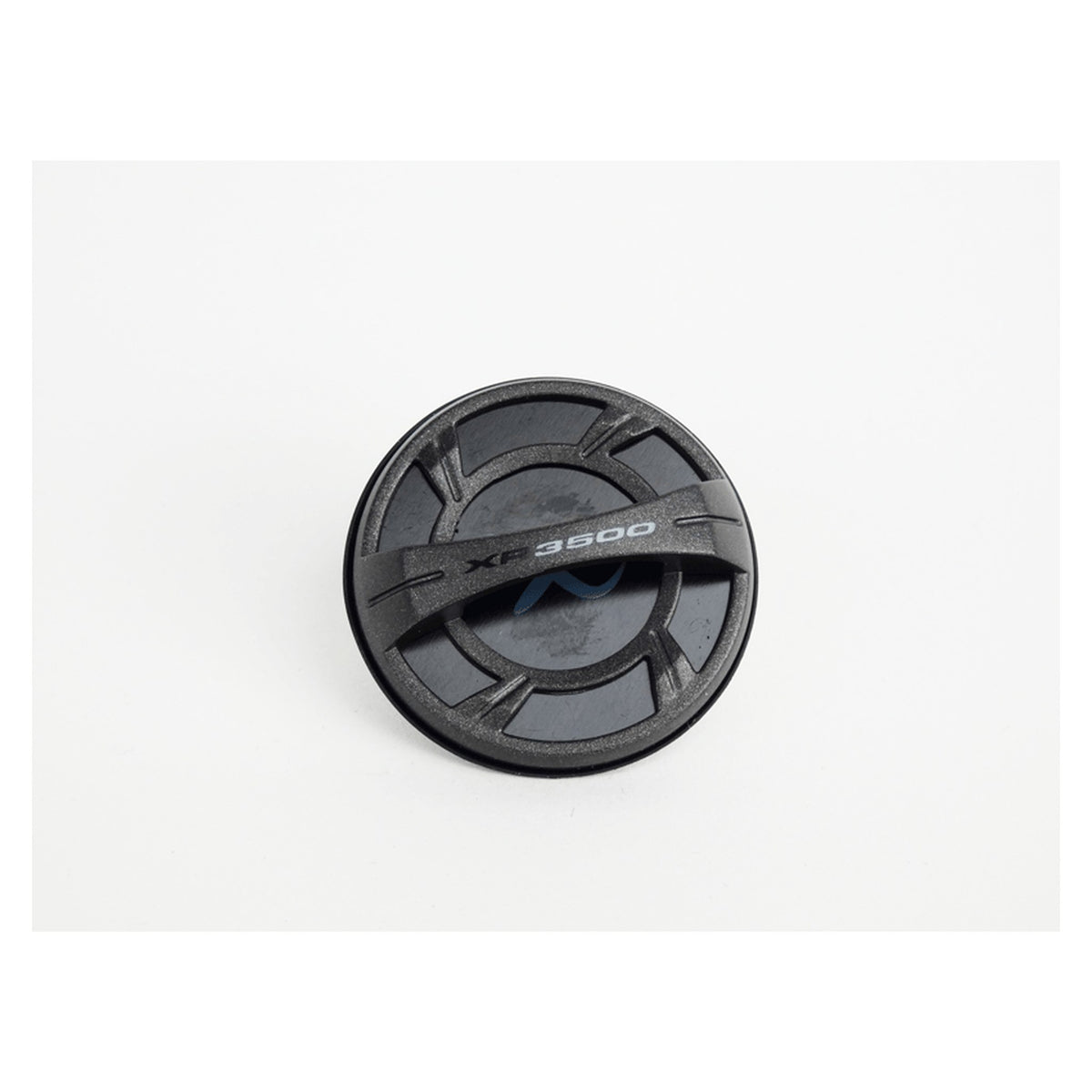 Matrix Slipknop Ethos XR 3500 – GRL025-03