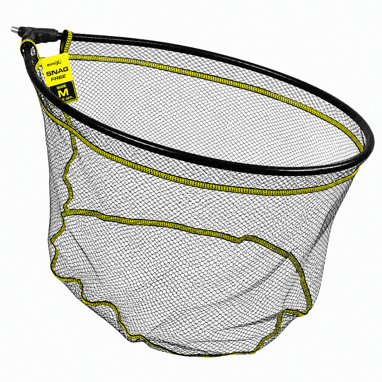 matrix-snag-free-landing-net-Medium