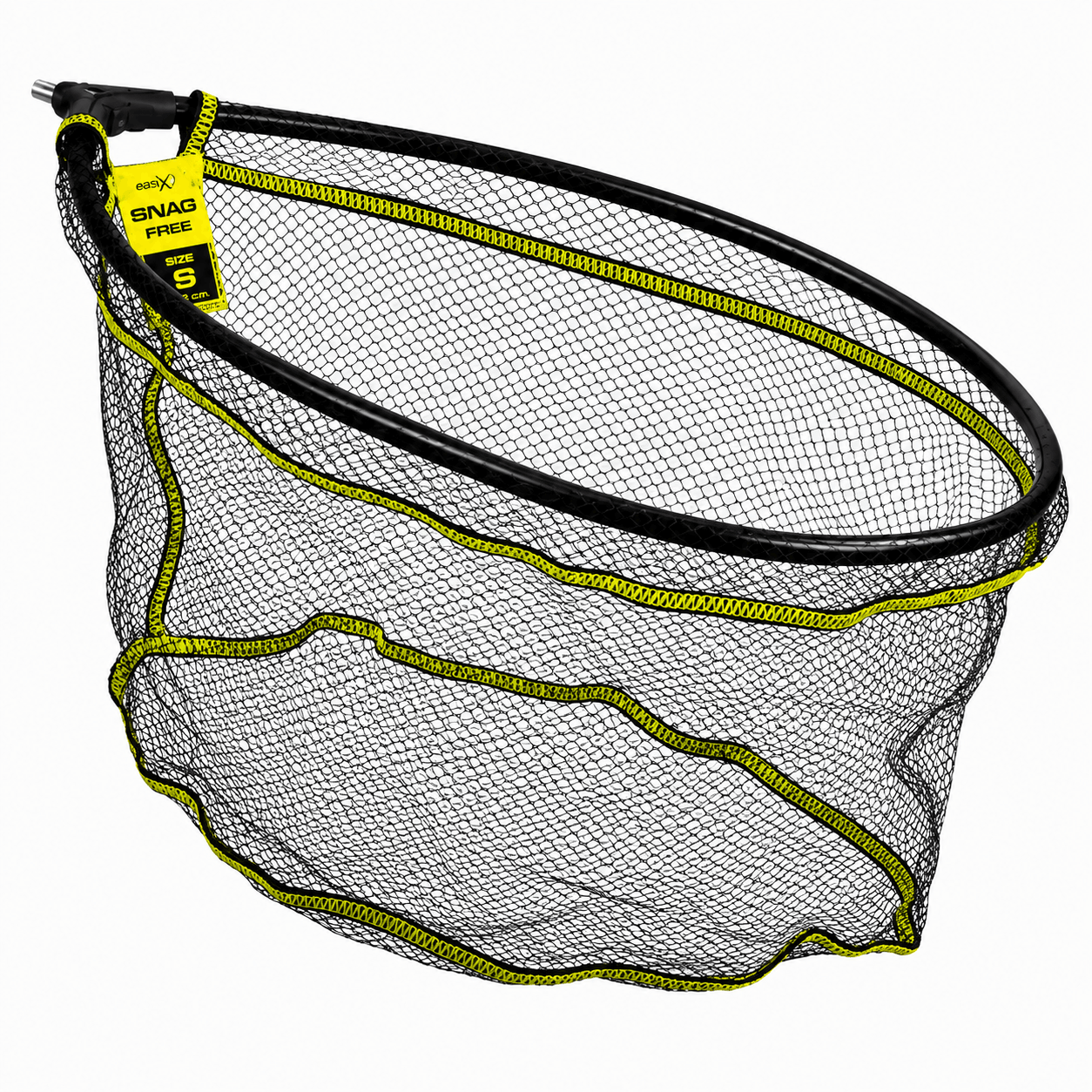 matrix-snag-free-landing-net-Small