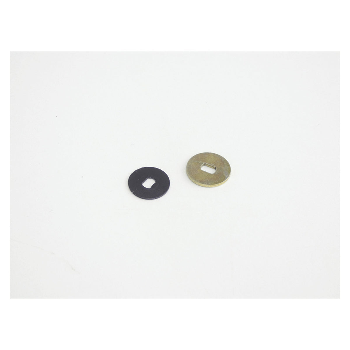 Matrix Spoelring Ethos XR 3500 – GRL025-06