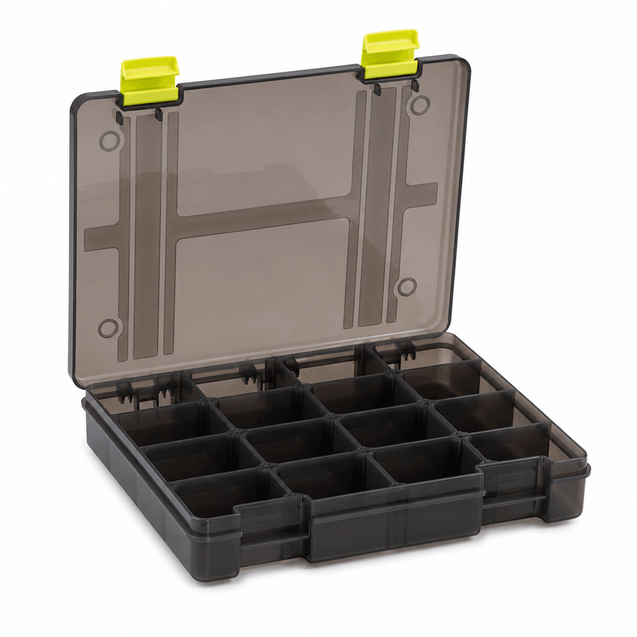 matrix-storage-boxes_feederbox-16-compartment-shallow