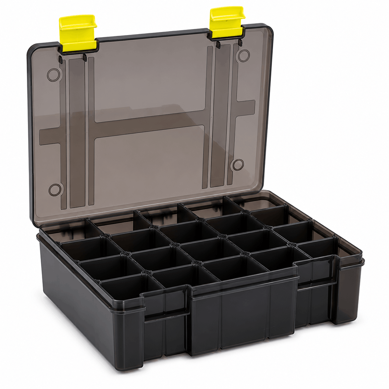 matrix-storage-boxes_feederbox-20-compartment-deep