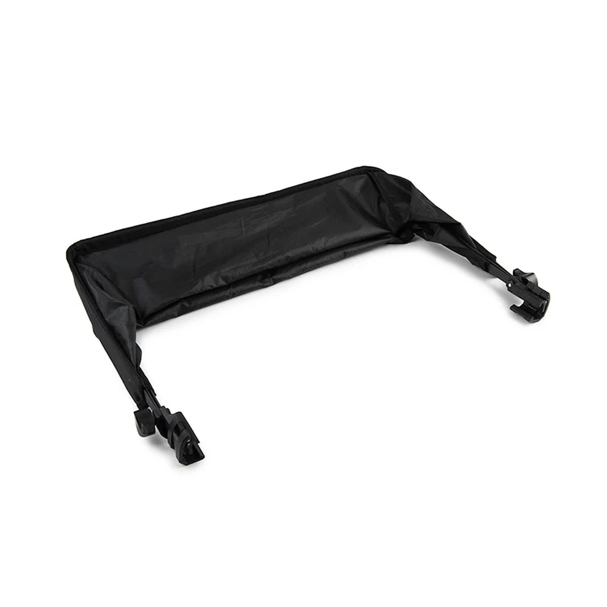 Matrix Storm Cover voor Self Supporting Side Tray Large en XL – detailafbeelding 38 van de aaskap voor aastafel