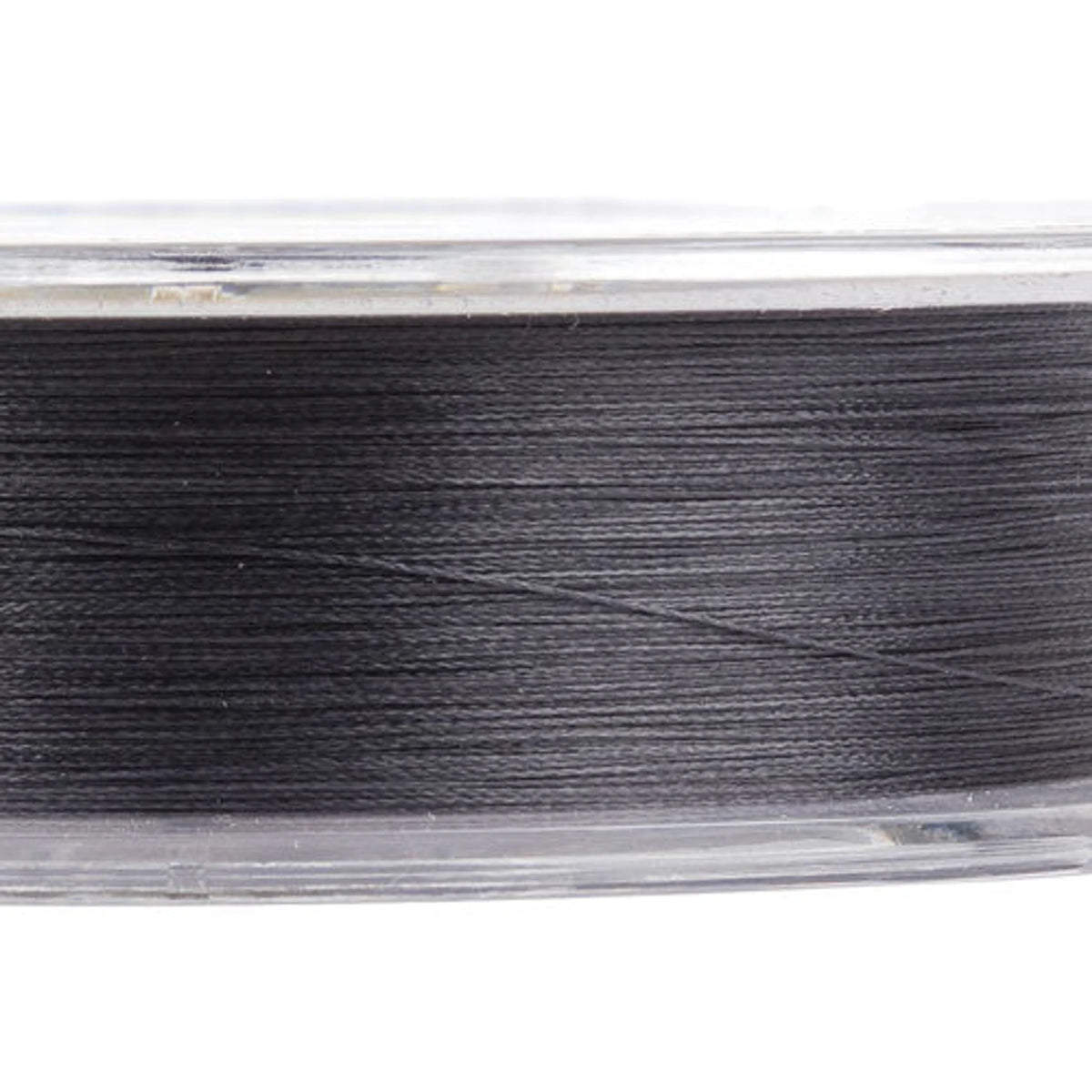 Matrix Submerge X Sinking Feeder Braid 150m