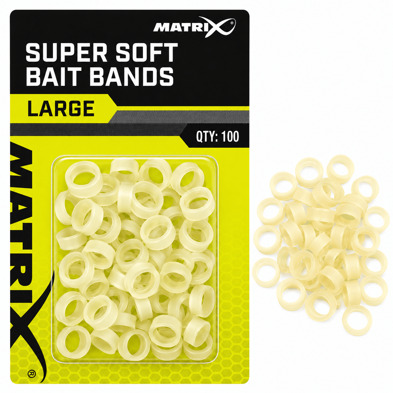matrix-super-soft-bait-bands-large