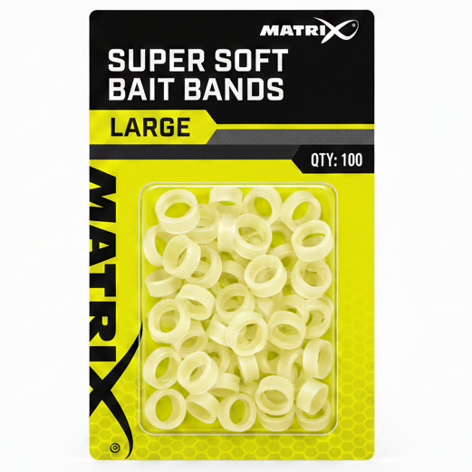 matrix-super-soft-bait-bands-large