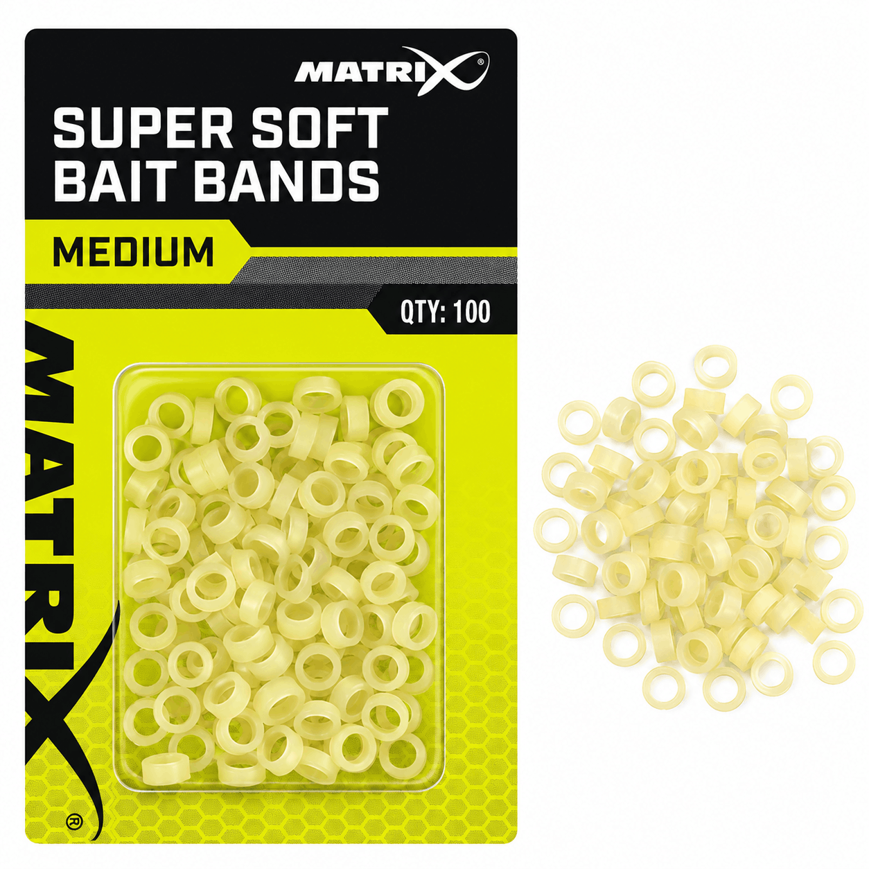 matrix-super-soft-bait-bands-medium