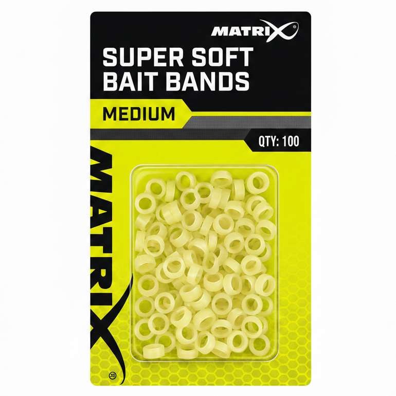 matrix-super-soft-bait-bands-medium
