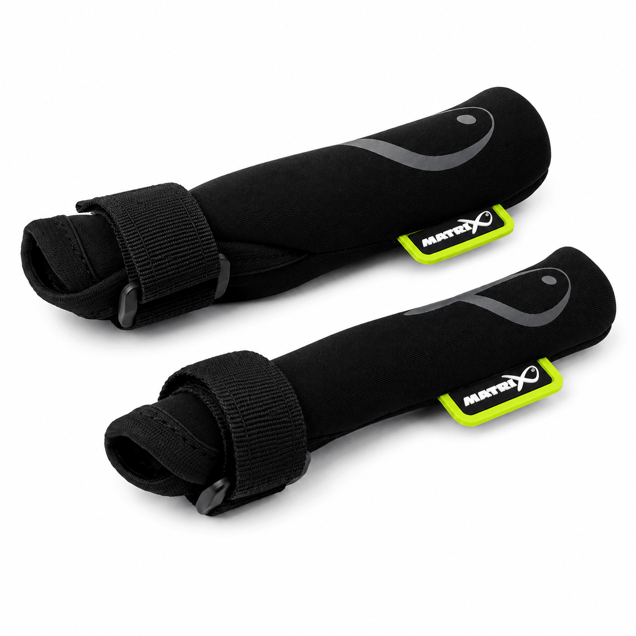 matrix-tip-butt-protectors