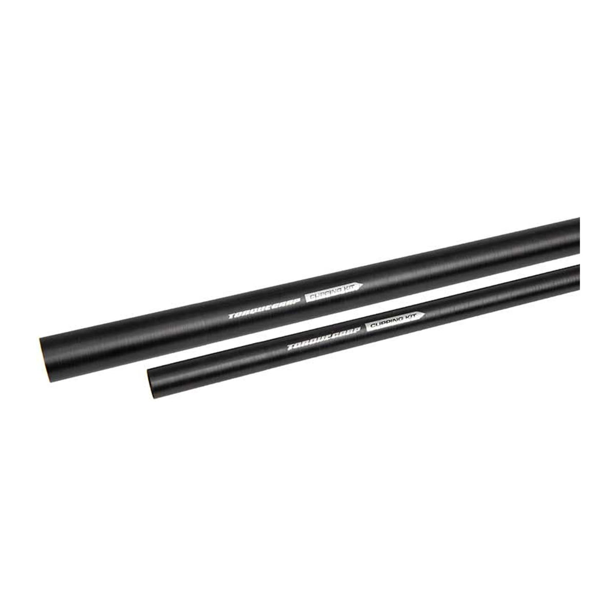 Matrix Torque Carp Power Cupping Kit GPO292 – twee delen met officiële CUPPING KIT-opdruk