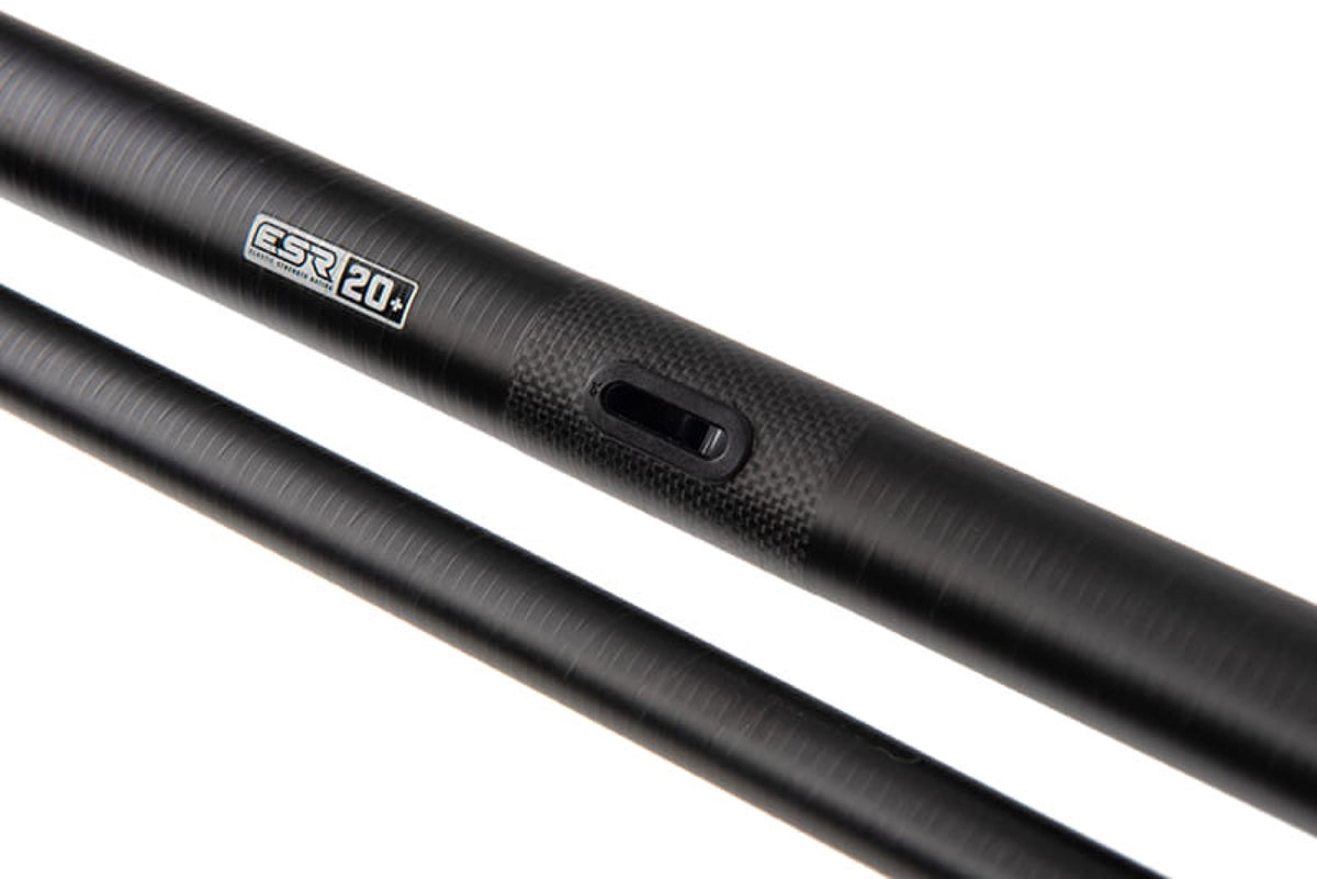 Matrix Torque Carp X Power Pole Package 11.5m – detailfoto 17