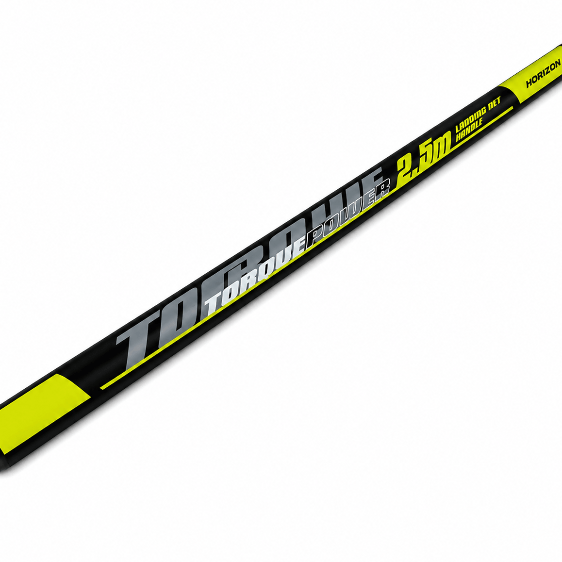 matrix-torque-power-landing-net-handle-schepnetsteel