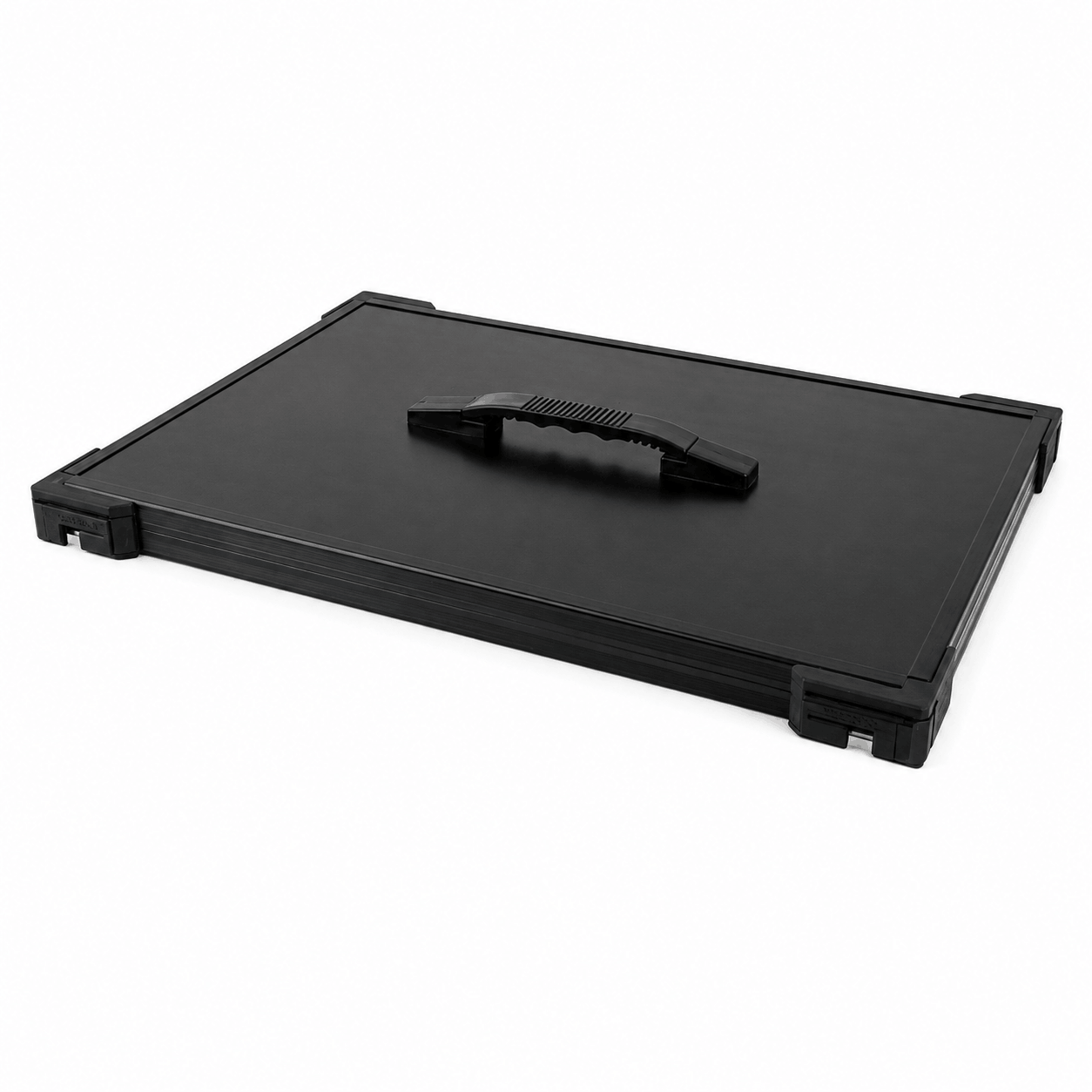 matrix-transport-lid-gmb019