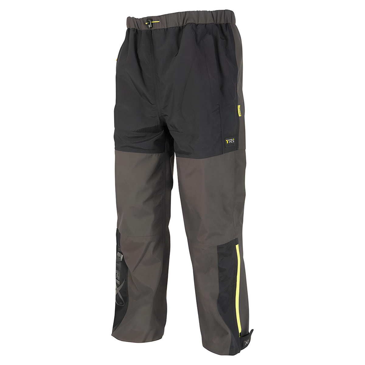 Matrix Tri-Layer Over Trousers 25K Pro - volledige broek zonder model