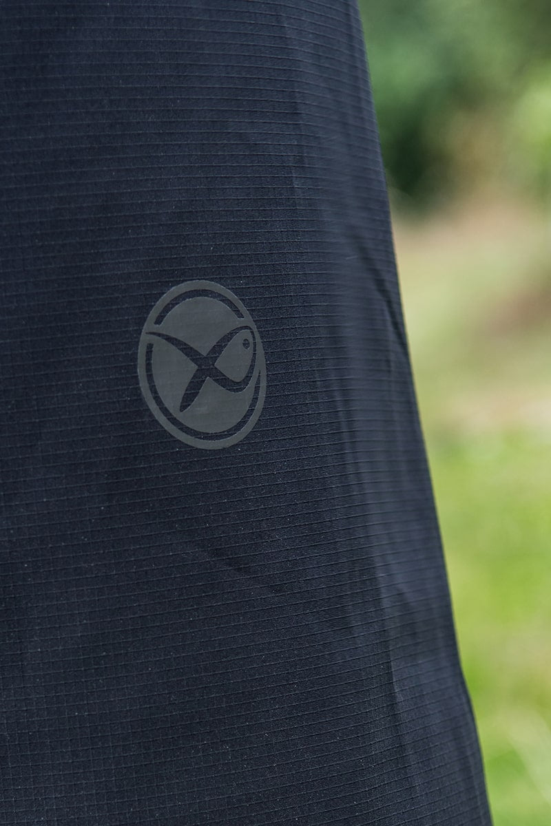 Ultra Light 8K Trousers - Pantalon