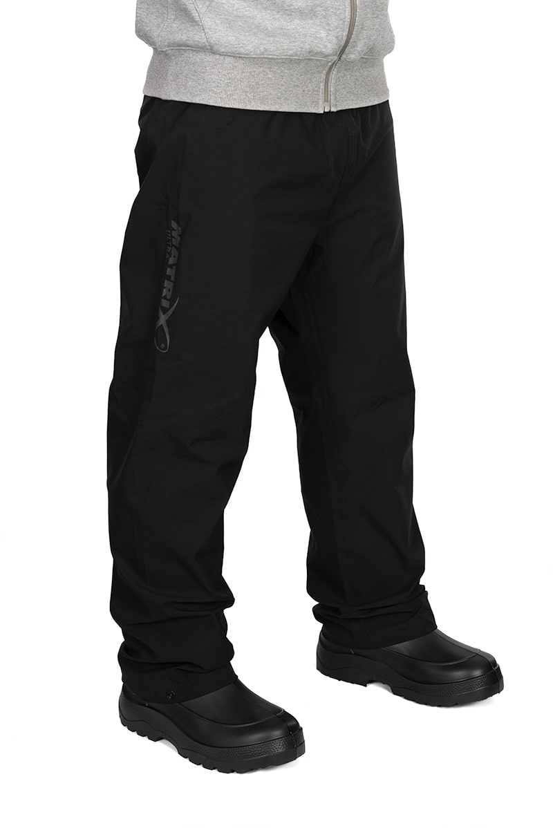 ULTRA-LIGHT 8K TROUSERS