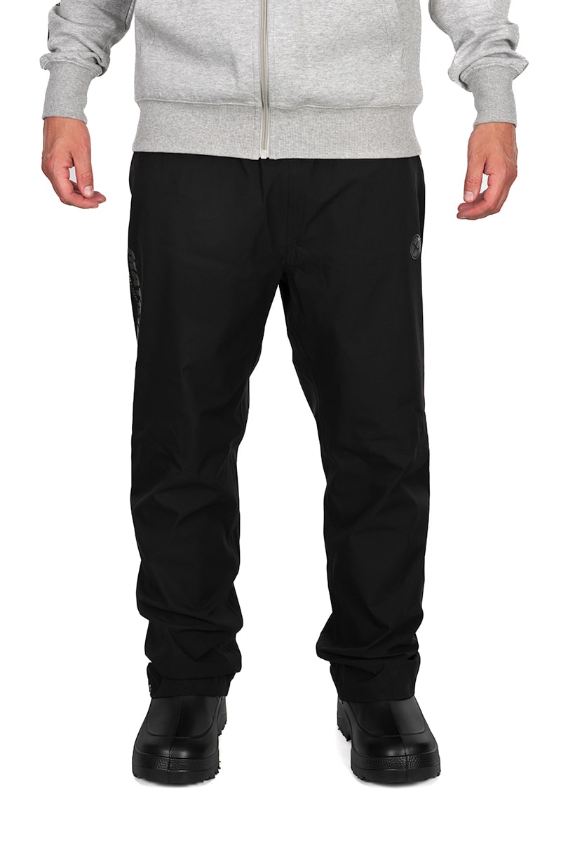 Ultra Light 8K Trousers - Pantalon