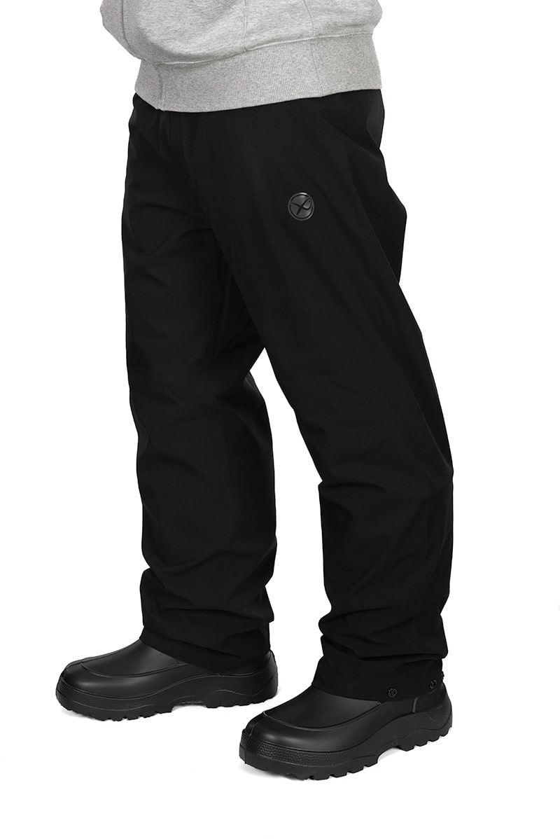 ULTRA-LIGHT 8K TROUSERS