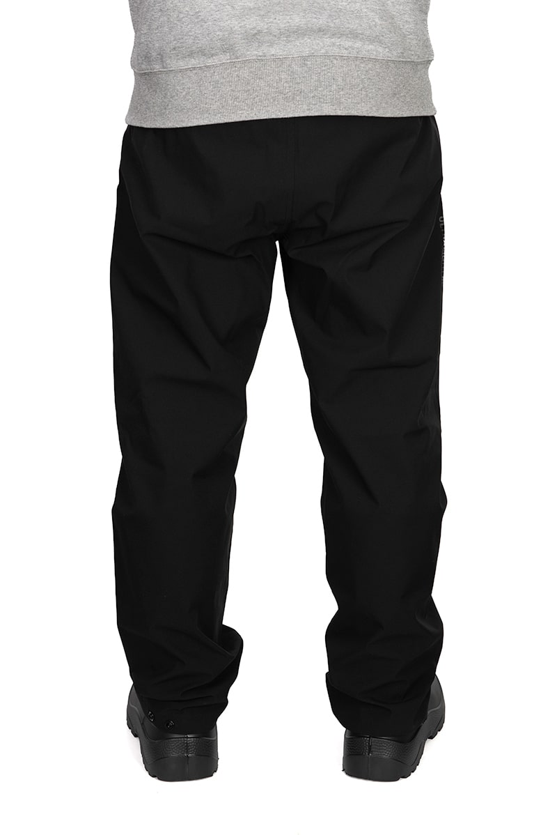 Ultra Light 8K Trousers - Pantalon