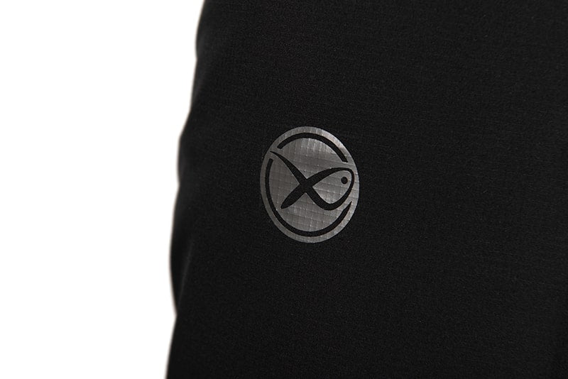 Ultra Light 8K Trousers - Pantalon