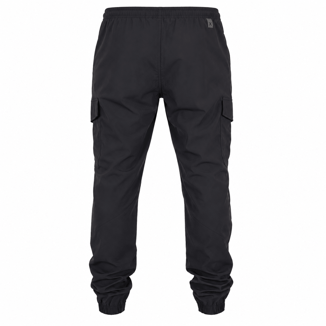 matrix-ultra-light-8k-trousers-regenbroek