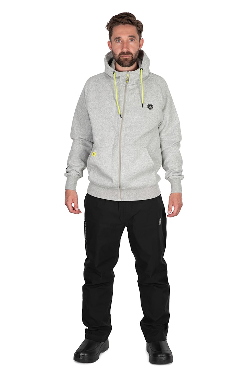 Ultra Light 8K Trousers - Pantalon
