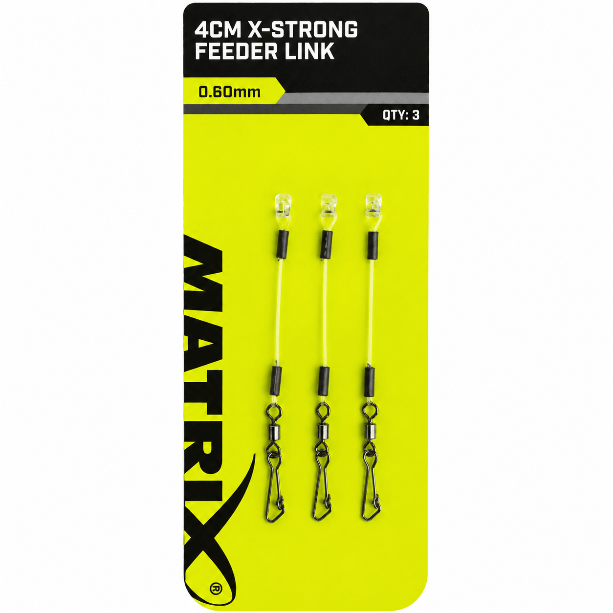 matrix-x-strong-feeder_link-4cm