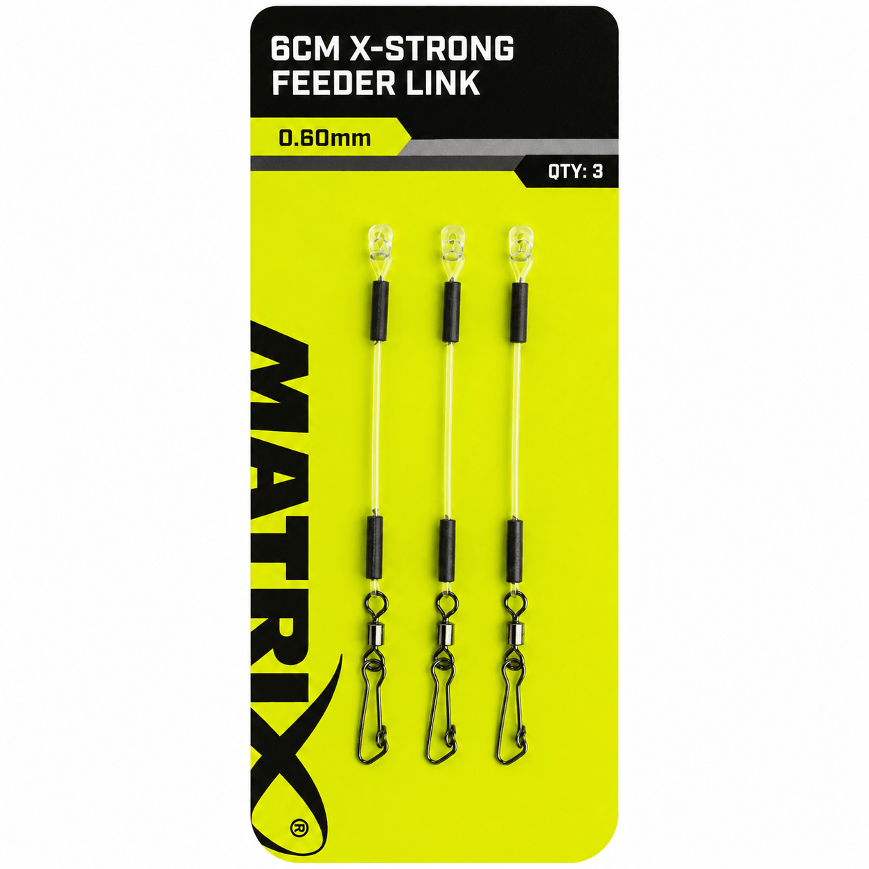 matrix-x-strong-feeder_link-6cm