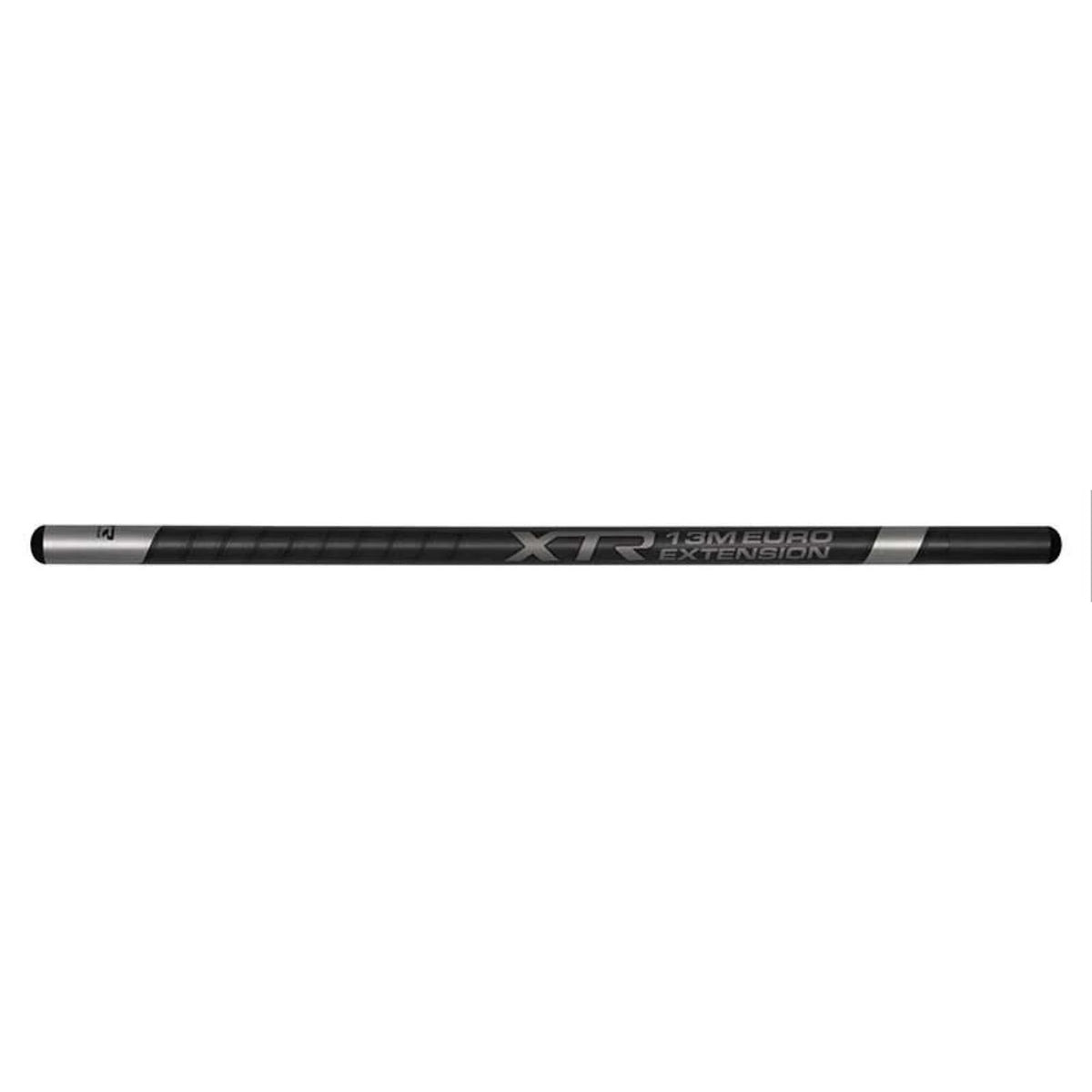 Matrix XTR 13 m Euro Mini Extension – verlengdeel voor vaste hengel