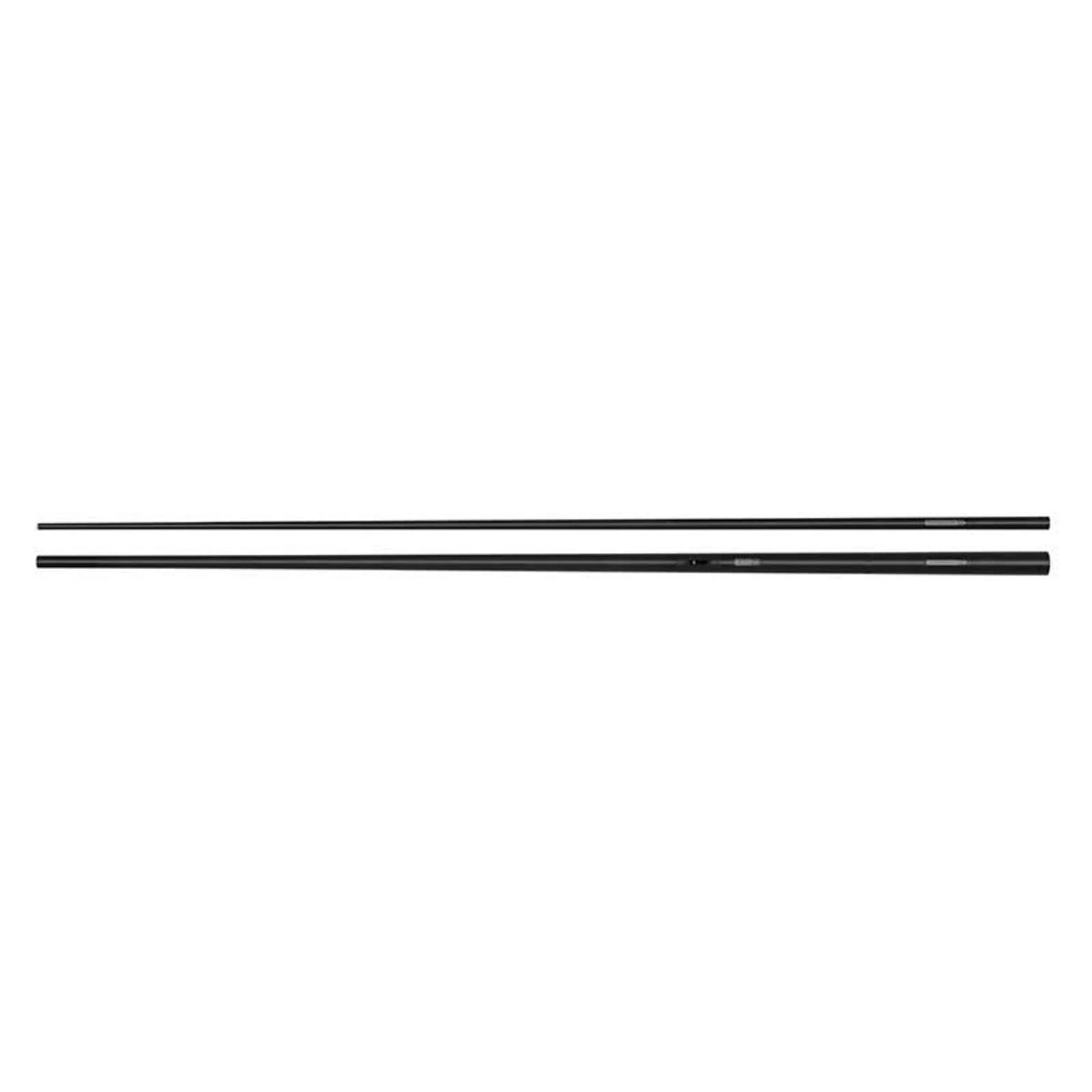 Matrix XTR F1 Super Short 1,7 m – topset