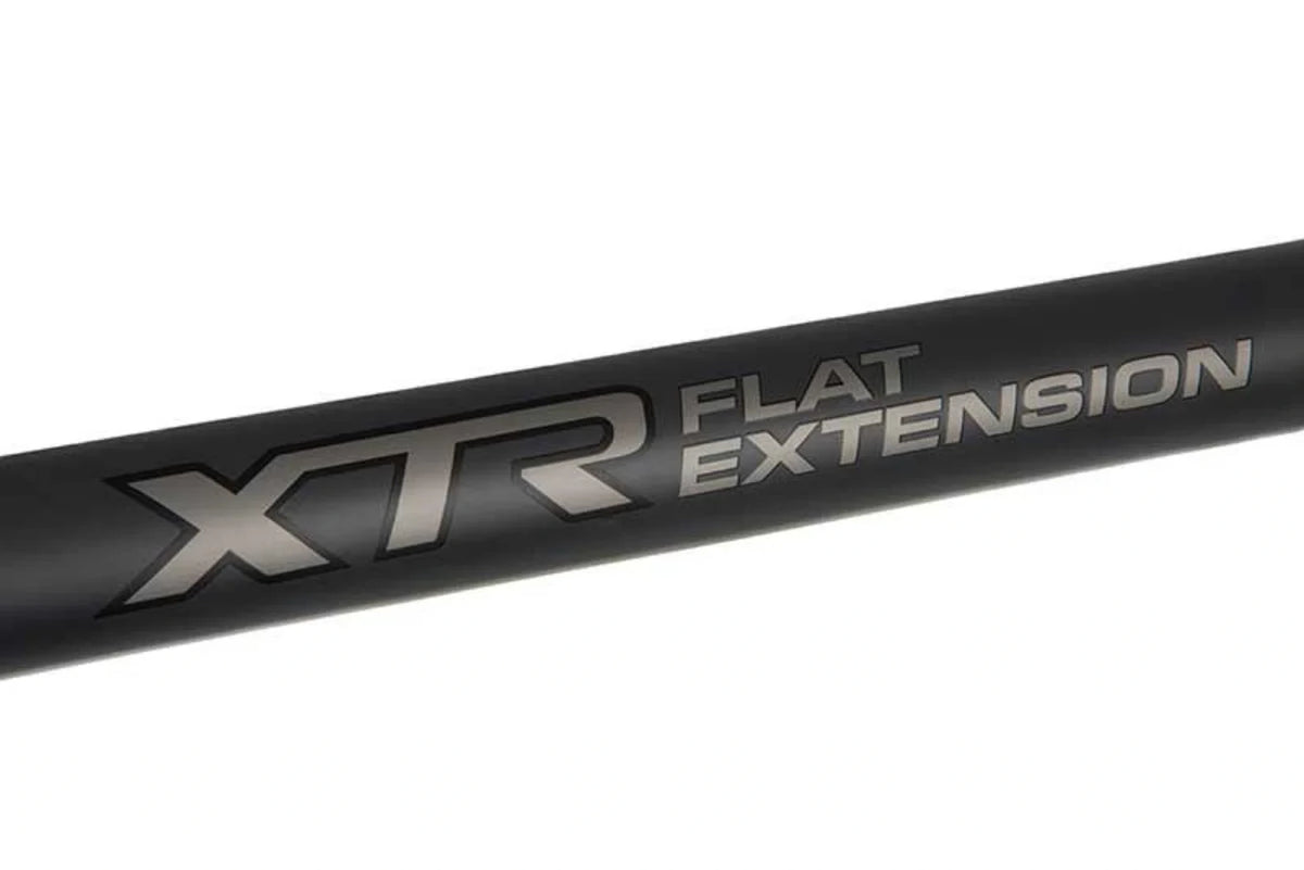 Matrix XTR Flat Mini Extension – productdetail