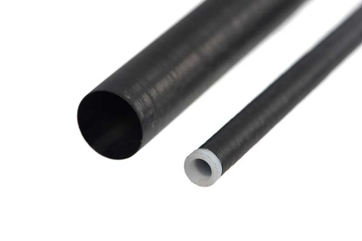 Matrix XTR Match Kits 2.5m – detailfoto 3
