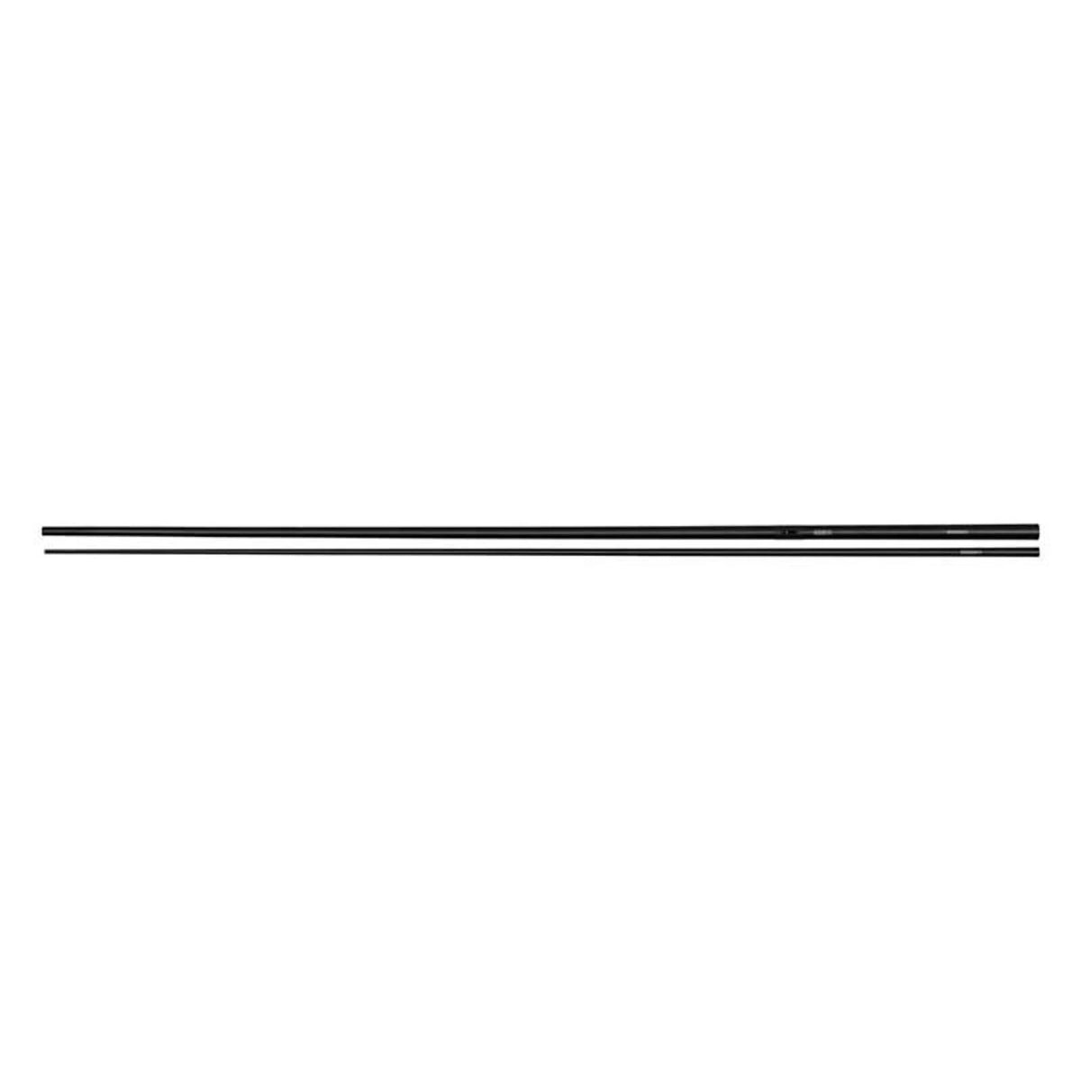Matrix XTR Match Kit Pro 2,5 m – topset