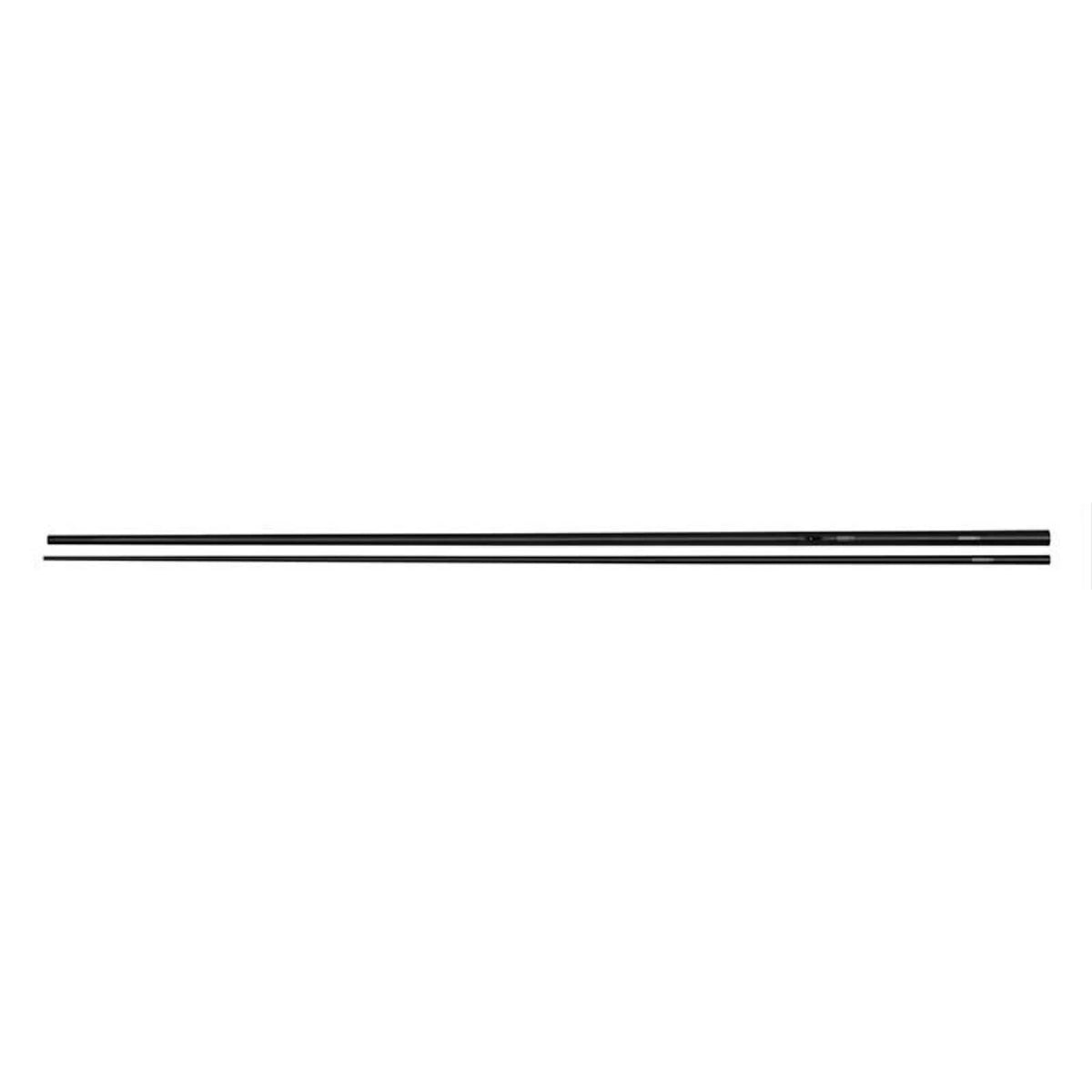 Matrix XTR Match Kit Standard 2,5 m – topset