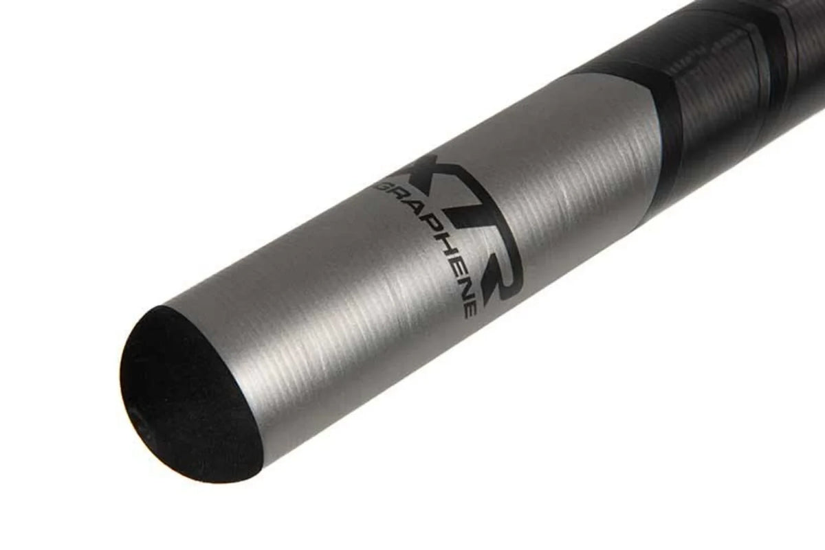 Matrix XTR Parallel Extension – detailfoto 2
