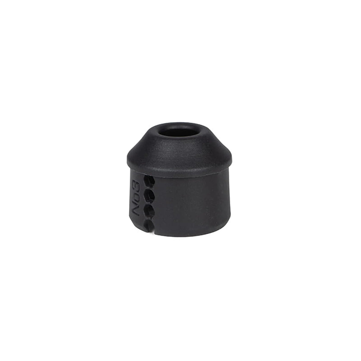 Matrix XTR Pole Protector Cone voor hengeldeel Section 3