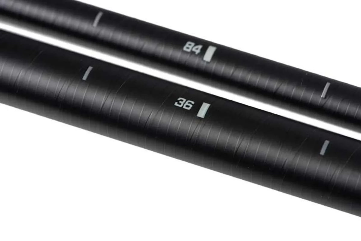 Matrix XTR Power Kits 2.5m – detailfoto 3