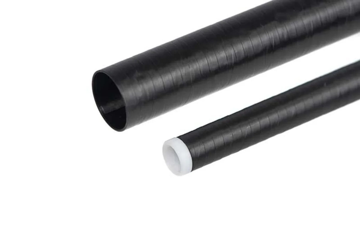 Matrix XTR Power Kits 2.5m – detailfoto 4