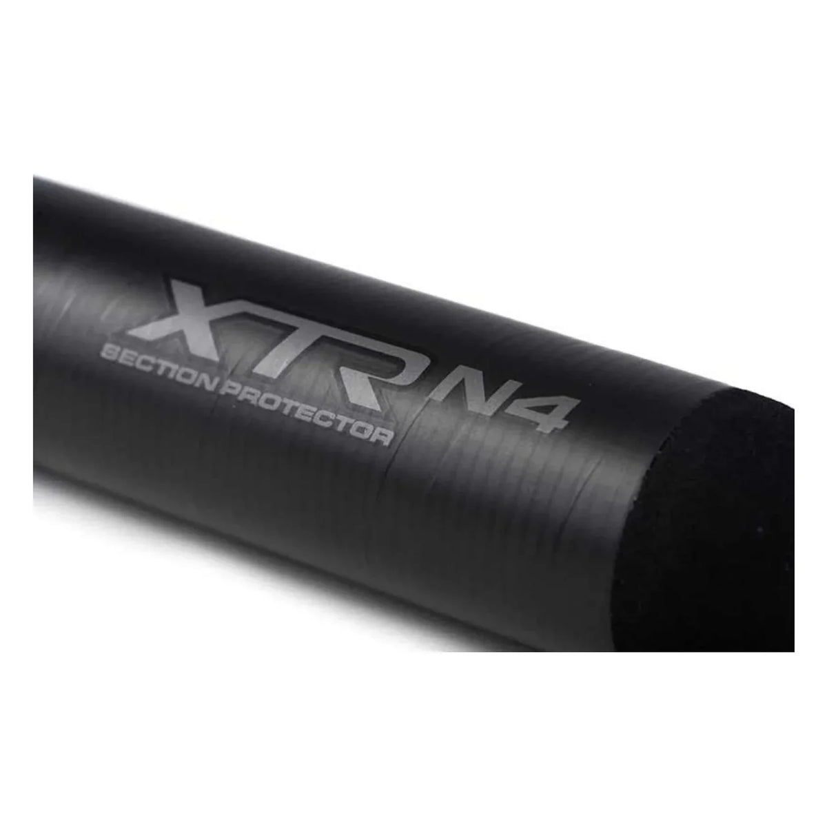 Matrix XTR No4 Section Protector logo detail