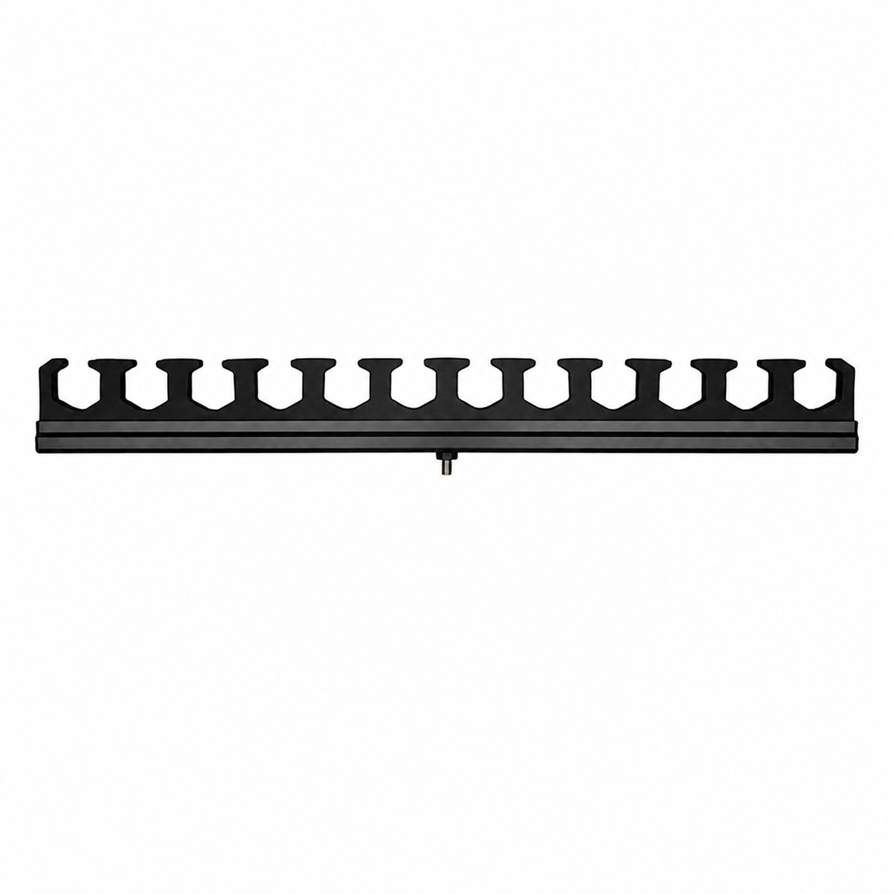 matrix_12_kit_threaded_roost-topsetsteun-gba058