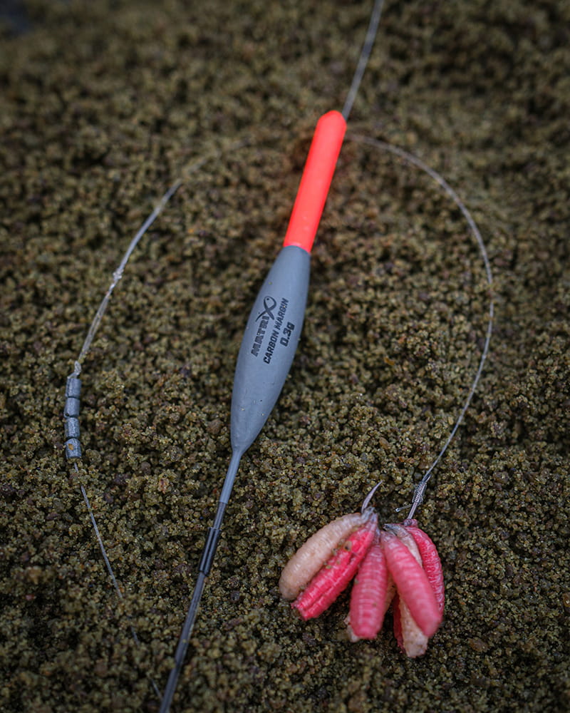 matrix_carbon_margin_pole_floats-1