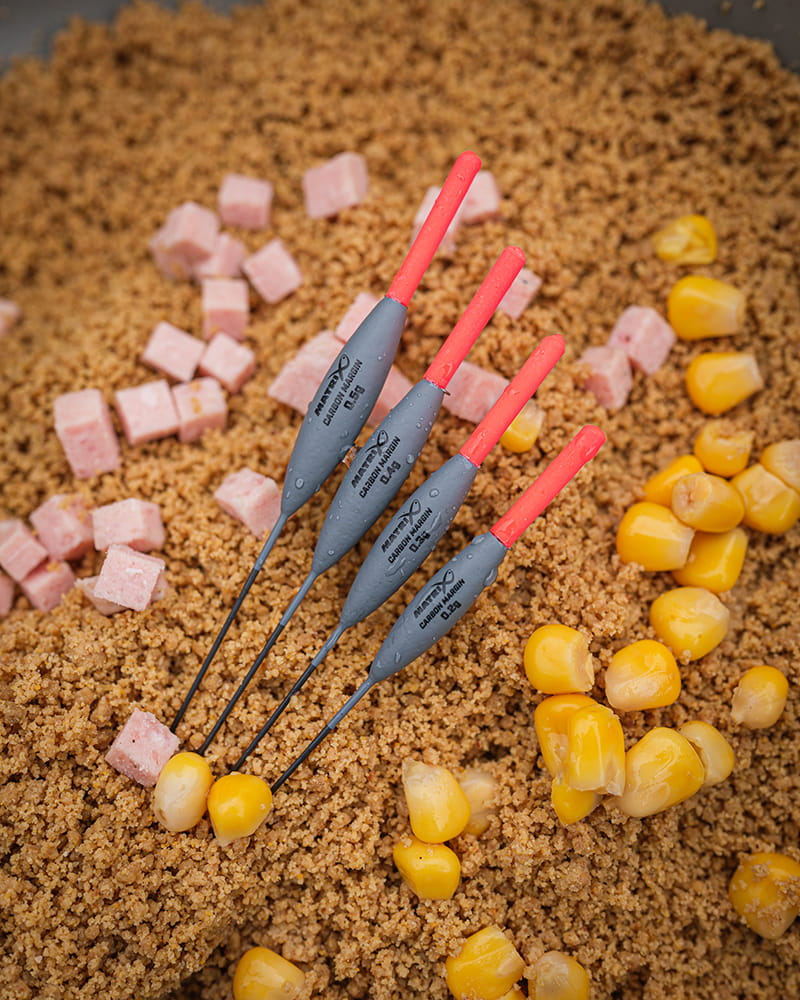 matrix_carbon_margin_pole_floats-1