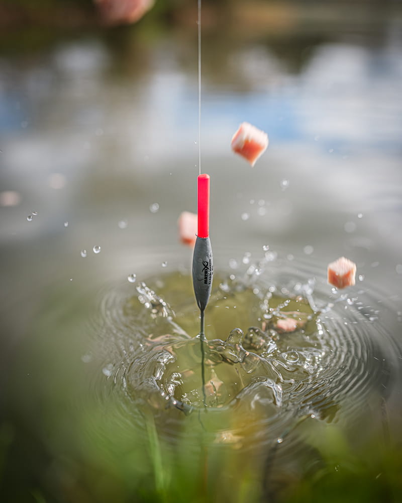 matrix_carbon_margin_pole_floats-1