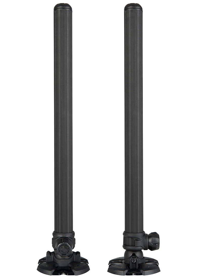 matrix_extending-36mm-seat_box_legs-450mm